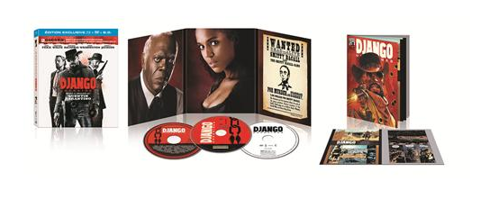 django-colector.png