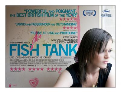 fish-tank-poster.jpg