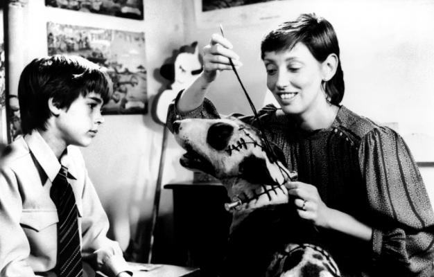 frankenweenie-1984-03-g.jpg