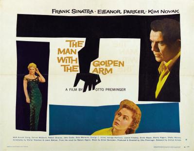 goldenarm.jpg