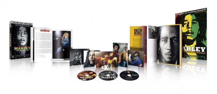 marley-coffret.jpg