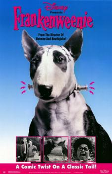 frankenweenie-1984-film-poster.jpg