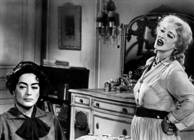 photo-baby-jane.jpg